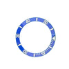 The Ceramic Bezel of ADDIESDIVE H3-2