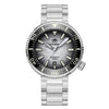 ★SuperDeals★Addiesdive 46mm 1000m Dive Watch AD2069