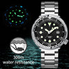 ★Flash Sale★ADDIESDIVE® Tuna 300M Automatic Diver Watch Tuna Diver 3Colors ( MY-H5)