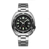 <Personalized watch>ADDIESDIVE H8 Luxury Custom Automatic Watch for Father, Son and Son-in-law