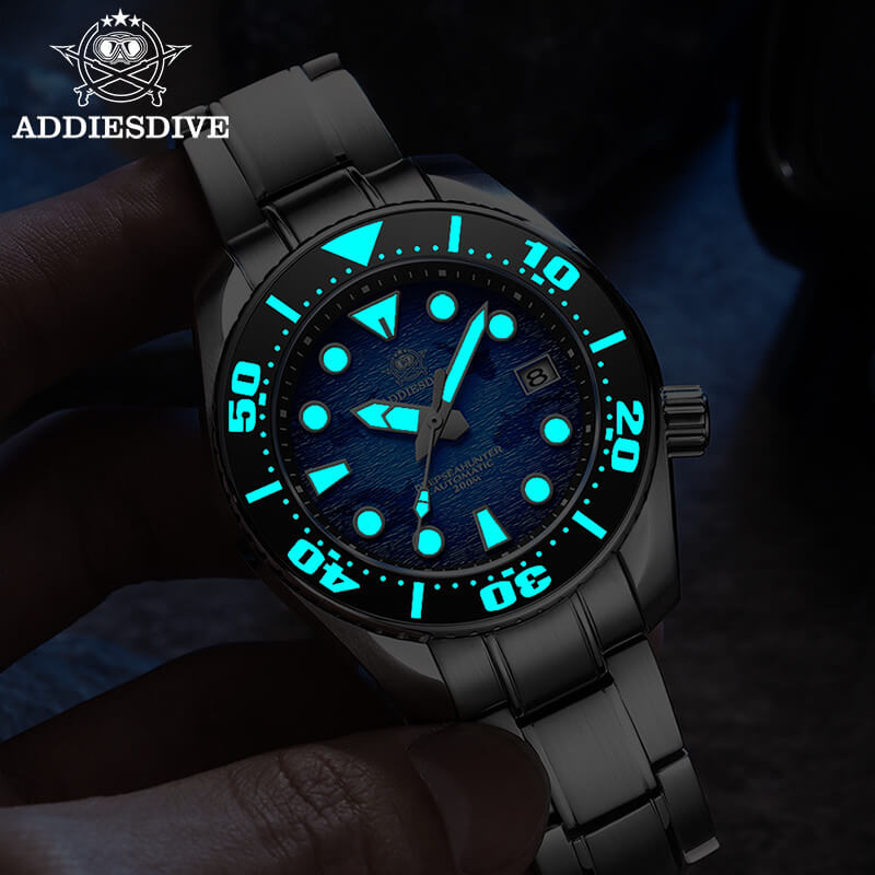 addiesdive watch