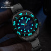 addiesdive watch