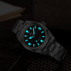U.S. Warehouse -ADDIESDIVE 36mm Quartz Watch VH31 Movement AD2023-1