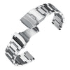 double-locking-fold-over-clasp