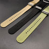 ADDIESDIVE Watch Band Nylon Straps 20mm 22mm