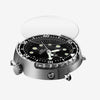 diver watch 300m