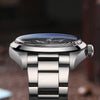 U.S. Warehouse -ADDIESDIVE 36mm Quartz Watch VH31 Movement AD2023-1