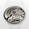 ADDIESDIVE 39mm Retro Mechanical Men Watch AD2118