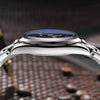 U.S. Warehouse -ADDIESDIVE 36mm Quartz Watch VH31 Movement AD2023-1