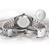 ADDIESDIVE 39mm Retro Mechanical Men Watch AD2118
