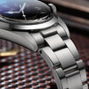 U.S. Warehouse -ADDIESDIVE 36mm Quartz Watch VH31 Movement AD2023-1
