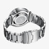 diver watch 300m