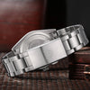 U.S. Warehouse -ADDIESDIVE 36mm Quartz Watch VH31 Movement AD2023-1