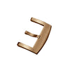 Bronze Buckle for AD2114 and AD2104