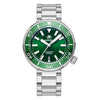 ADDIESDIVE Diver 1000M Professional Diving Watch 45MM (MY-H6)