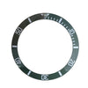 The Ceramic Bezel of ADDIESDIVE H3-2